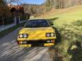 Ferrari Mondial Mondial QV (Quattrovalvole) Gelb - thumbnail 32