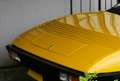 Ferrari Mondial Mondial QV (Quattrovalvole) Gelb - thumbnail 13