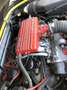 Ferrari Mondial Mondial QV (Quattrovalvole) Gelb - thumbnail 24