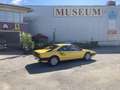 Ferrari Mondial Mondial QV (Quattrovalvole) Gelb - thumbnail 5