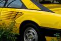 Ferrari Mondial Mondial QV (Quattrovalvole) Gelb - thumbnail 7