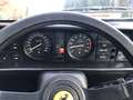 Ferrari Mondial Mondial QV (Quattrovalvole) Gelb - thumbnail 34