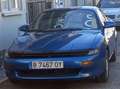Toyota Celica Celica 1.6 GTI GTI Azul - thumbnail 1