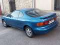 Toyota Celica Celica 1.6 GTI GTI Azul - thumbnail 3