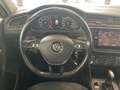 Volkswagen Tiguan 2.0 TDI SCR DSG 4MOTION Advanced BMT*UNIPROP* Blanc - thumbnail 10