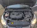 Ford Focus Focus Turnier 1.6 EcoBoost Start-Stopp-System Tita Braun - thumbnail 3