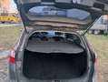 Ford Focus Focus Turnier 1.6 EcoBoost Start-Stopp-System Tita Braun - thumbnail 10