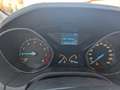 Ford Focus Focus Turnier 1.6 EcoBoost Start-Stopp-System Tita Braun - thumbnail 5
