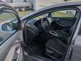 Ford Focus Focus Turnier 1.6 EcoBoost Start-Stopp-System Tita Braun - thumbnail 4