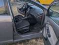 Ford Focus Focus Turnier 1.6 EcoBoost Start-Stopp-System Tita Braun - thumbnail 7