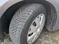 Ford Focus Focus Turnier 1.6 EcoBoost Start-Stopp-System Tita Braun - thumbnail 9