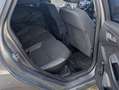 Ford Focus Focus Turnier 1.6 EcoBoost Start-Stopp-System Tita Braun - thumbnail 6