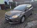 Ford Focus Focus Turnier 1.6 EcoBoost Start-Stopp-System Tita Braun - thumbnail 1