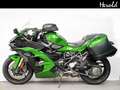 Kawasaki Ninja H2 SX SE Verde - thumbnail 2