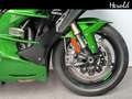 Kawasaki Ninja H2 SX SE Verde - thumbnail 6