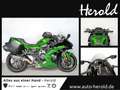 Kawasaki Ninja H2 SX SE Verde - thumbnail 1