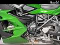 Kawasaki Ninja H2 SX SE Verde - thumbnail 4
