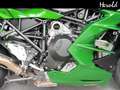 Kawasaki Ninja H2 SX SE Verde - thumbnail 3