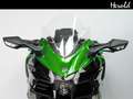Kawasaki Ninja H2 SX SE Verde - thumbnail 8