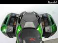 Kawasaki Ninja H2 SX SE Verde - thumbnail 7