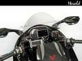 Kawasaki Ninja H2 SX SE Verde - thumbnail 11