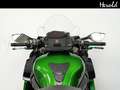 Kawasaki Ninja H2 SX SE Verde - thumbnail 10