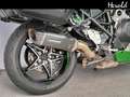 Kawasaki Ninja H2 SX SE Verde - thumbnail 5
