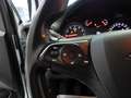 Opel Crossland X 1.5 ecotec Innovation S&S CARPLAY-LED-PARK-KAMERA Blanc - thumbnail 12