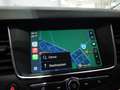 Opel Crossland X 1.5 ecotec Innovation S&S CARPLAY-LED-PARK-KAMERA Blanc - thumbnail 9