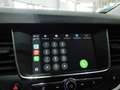 Opel Crossland X 1.5 ecotec Innovation S&S CARPLAY-LED-PARK-KAMERA Blanc - thumbnail 13