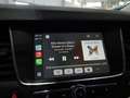 Opel Crossland X 1.5 ecotec Innovation S&S CARPLAY-LED-PARK-KAMERA Blanc - thumbnail 15