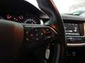 Opel Crossland X 1.5 ecotec Innovation S&S CARPLAY-LED-PARK-KAMERA Blanc - thumbnail 14