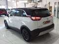 Opel Crossland X 1.5 ecotec Innovation S&S CARPLAY-LED-PARK-KAMERA Blanc - thumbnail 4