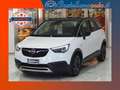 Opel Crossland X 1.5 ecotec Innovation S&S CARPLAY-LED-PARK-KAMERA Blanc - thumbnail 1