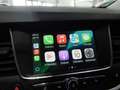 Opel Crossland X 1.5 ecotec Innovation S&S CARPLAY-LED-PARK-KAMERA Blanc - thumbnail 11
