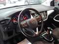 Opel Crossland X 1.5 ecotec Innovation S&S CARPLAY-LED-PARK-KAMERA Blanc - thumbnail 5
