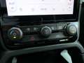 Ford Ranger 2.3 Stormtrak Plug-In Hybrid Double Cab | 5-Persoo Grijs - thumbnail 20