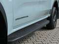 Ford Ranger 2.3 Stormtrak Plug-In Hybrid Double Cab | 5-Persoo Grijs - thumbnail 26