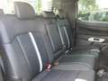 Ford Ranger 2.3 Stormtrak Plug-In Hybrid Double Cab | 5-Persoo Grijs - thumbnail 10