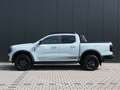 Ford Ranger 2.3 Stormtrak Plug-In Hybrid Double Cab | 5-Persoo Grijs - thumbnail 2