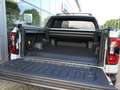 Ford Ranger 2.3 Stormtrak Plug-In Hybrid Double Cab | 5-Persoo Grijs - thumbnail 9