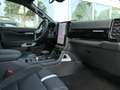 Ford Ranger 2.3 Stormtrak Plug-In Hybrid Double Cab | 5-Persoo Grijs - thumbnail 6