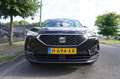 SEAT Tarraco 1.5 TSI 150pk Style Limited Edition Digital dash C Zwart - thumbnail 11