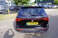 SEAT Tarraco 1.5 TSI 150pk Style Limited Edition Digital dash C Zwart - thumbnail 36