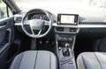 SEAT Tarraco 1.5 TSI 150pk Style Limited Edition Digital dash C Zwart - thumbnail 5