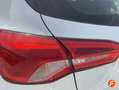 Ford Focus 1.5Ecoblue Trend+ 95 Blanco - thumbnail 13