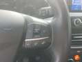 Ford Focus 1.5Ecoblue Trend+ 95 Blanco - thumbnail 16