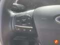 Ford Focus 1.5Ecoblue Trend+ 95 Blanco - thumbnail 15