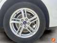 Ford Focus 1.5Ecoblue Trend+ 95 Blanco - thumbnail 9