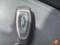 Ford Focus 1.5Ecoblue Trend+ 95 Blanco - thumbnail 22